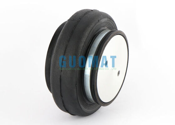 1K130070 GUOMAT Luftfederersatz 1B5 579-913-500 Goodyear Luftfeder