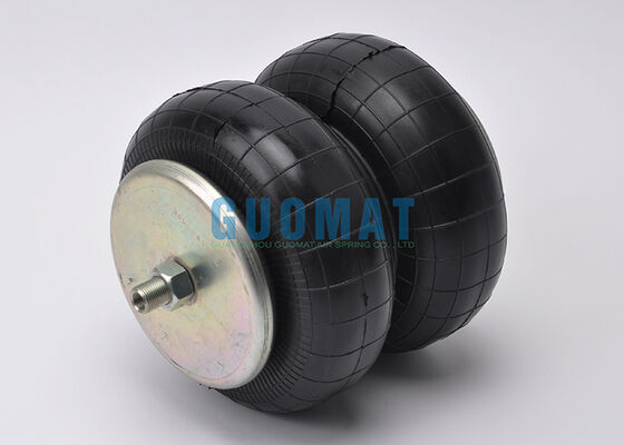 2B9-229 Goodyear Industrieluftfeder 578-92-3-211 Luftfederung Luftbalg