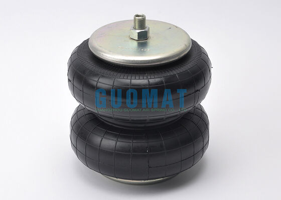 2B9-229 Goodyear Industrieluftfeder 578-92-3-211 Luftfederung Luftbalg