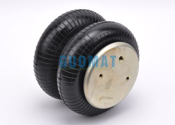 2B9-239 Goodyear Industriel Luftfeder 578-92-3-211 Doppelbalg-Luftfedern