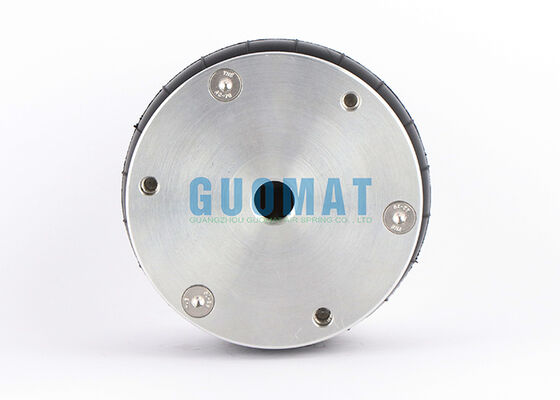 4½" x 1 DUNLOP Luftfederung Luftbalg SP2334  FS 44-5 DI Contitech Luftfeder für Traktoren