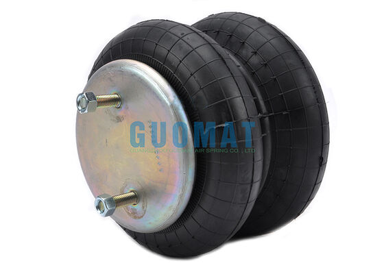 2B9-246 Goodyear Pneumatischer Luftbeutel 578-92-3-211 Industrie-Luftquellenlieferant