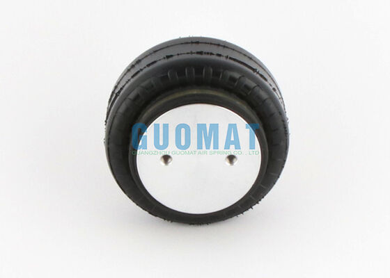 1B5-550 Goodyear Industrielle Vibrationsluftfeder 3,8' Max-Höhe Gummi-Luftschlagdämpfer