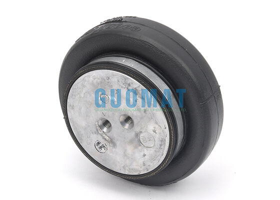 Original Goodyear 1B5-800 Industrie-Luftschläger Lieferant 579-913-500 Gummi-Luftfeder