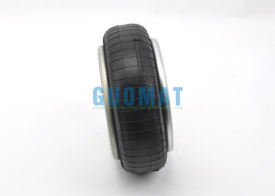 1B12-313 Goodyear Industrial Airbag 578-91-3-301 Gummi-Luftfeder für die Hebeplattform