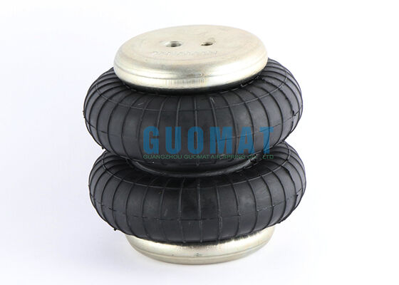 FD 40-10 Contitech Gummi-Lufttüten 2B4060 Doppelgewickelte Industrie-Lufttüten