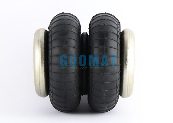 FD 40-10 Contitech Gummi-Lufttüten 2B4060 Doppelgewickelte Industrie-Lufttüten