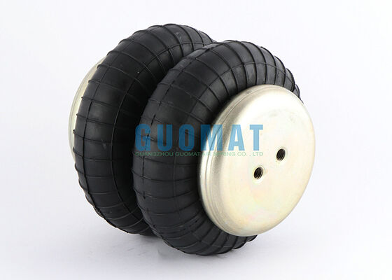 FD 40-10 Contitech Gummi-Lufttüten 2B4060 Doppelgewickelte Industrie-Lufttüten