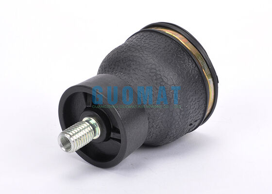 W02-358-3001 Firestone LKW-Fahrerkabinen-Luftfederung Ersatz 1M1A-0 1/8NPT Luftfederung