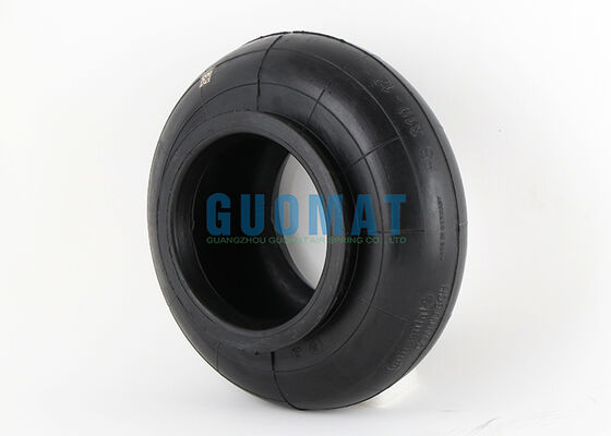 FS310-12 Contitech Gummi-Luftschläger 68220 Industrie-Luftquellen-Taschen Lieferant