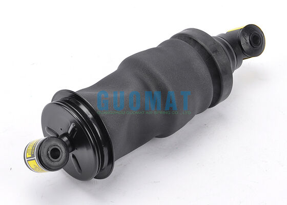 81.41722-6057 MAN Gummi-Luftfederbalg 81.41722-6075 Fahrerhaus-Luftfederung für LKW-Teile