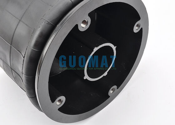 1R14-215 Goodyear Truck Achse Luftfeder W01-358-9141 Firestone Luftfederungsschlag