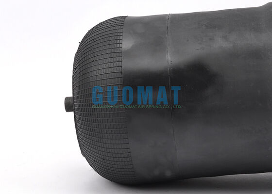 4390NP01 Contitech Lkw-Aufhängung Luftfeder A9423200121 Mercedes Benz Luftschlag