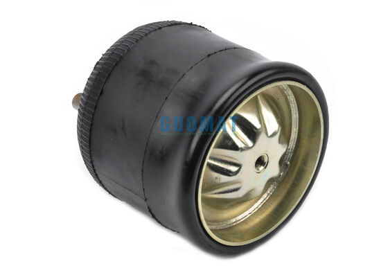 4390NP02 Contiteh Schwerlastkraftwagen Luftfeder A9423200221 Benz Federung Luftgummibälge