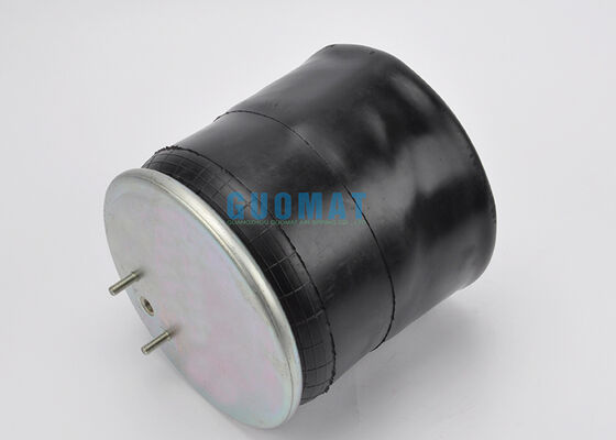 W01-M58-9760 Firestone LKW-Luftfederung Luftfeder 1R12-762 Goodyear Gummi-Luftbalg