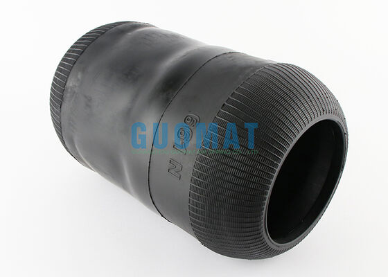 661N Contitech Bus-Aufhängung Luftfeder W01-095-0021 Firestone Vibrationsisolation