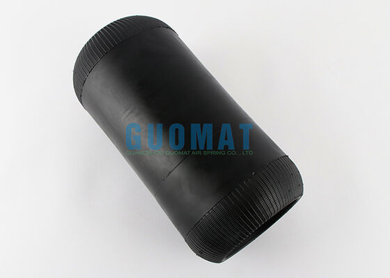 Luftfederung Feder 1-52111-017-0 ISUZU Vorderachse Bus Luftbeutel zur Verringerung der Vibration