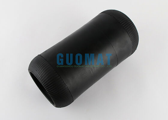 Luftfederung Feder 1-52111-017-0 ISUZU Vorderachse Bus Luftbeutel zur Verringerung der Vibration