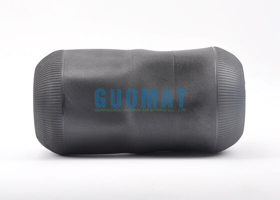 673N Contitech Luftfeder Ersatz W01-095-0198 Firestone Gummi-Luftbalg für Busfederung