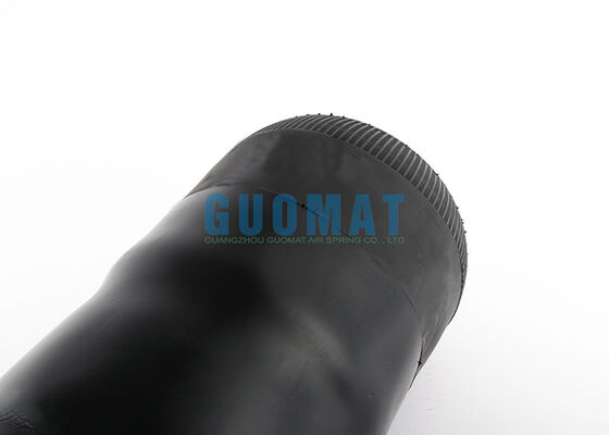 W01-095-0205 Firestone Bus Luftfederhersteller 701N Contitech Gummi-Luftschläger