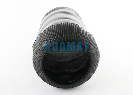 713N Contitech Bus Luftfederbalg 9066 Goodyear Luftfeder für ruhige Fahrt