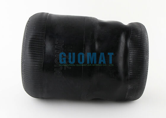 1R1C 335 310 Firestone Gummi-Luftschläger W01-095-0087 Luftfeder für Niederbödenbus