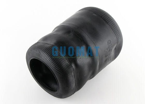 1R1C 335 310 Firestone Gummi-Luftschläger W01-095-0087 Luftfeder für Niederbödenbus