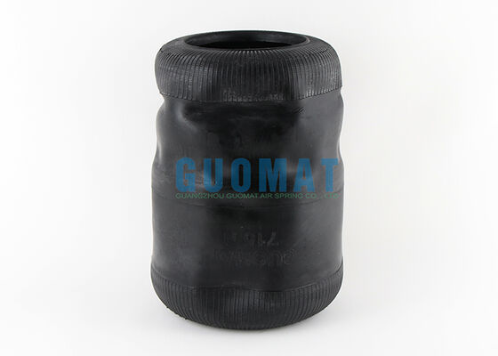 1R1C 335 310 Firestone Gummi-Luftschläger W01-095-0087 Luftfeder für Niederbödenbus
