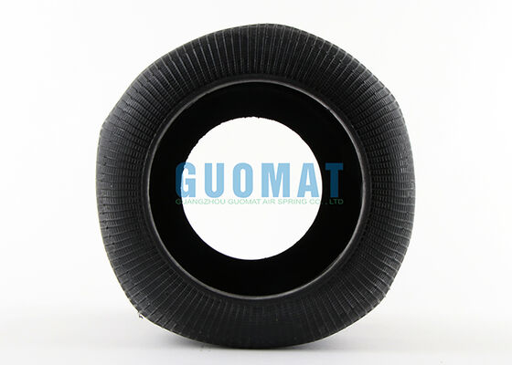 1R1C 335 310 Firestone Gummi-Luftschläger W01-095-0087 Luftfeder für Niederbödenbus