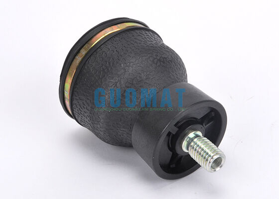 1S3-013 Goodyear Luftfederbalg für Kabine W02-358-3000 Firestone Luftbalg für LKW-Federung