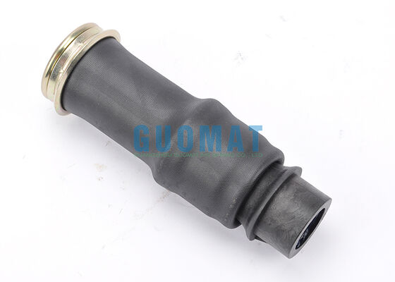 OEM 3172984 Kabine Luftfeder Stoßdämpfer 1629724 1629719 Lkw-Aufhängungskomponenten