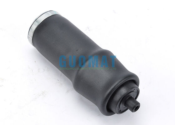 1S5-171 Goodyear Fahrerhaus Luftfeder Stoßdämpfer 8074629 Luftfederungssatz ersetzt 20462622