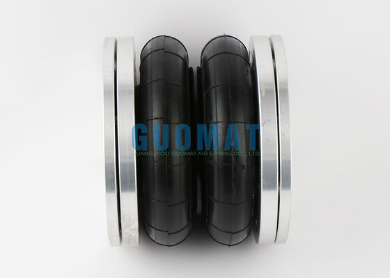 FD 76-14 DI Contitech Kautschuk Luftschläger 6'x2 W01R584070 Feuerstein Luftfeder für industrielle Maschine