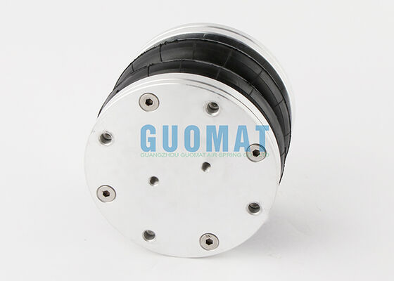 FD 76-14 DI Contitech Kautschuk Luftschläger 6'x2 W01R584070 Feuerstein Luftfeder für industrielle Maschine