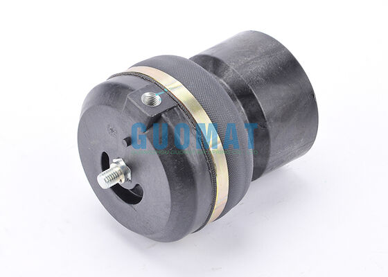 Kabinenluftfeder OEM 8169050 41019150 Lkw-Luftfeder Ersatz für IVECO-Aufhängung