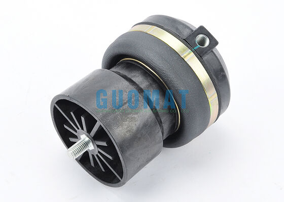 Kabinenluftfeder OEM 8169050 41019150 Lkw-Luftfeder Ersatz für IVECO-Aufhängung