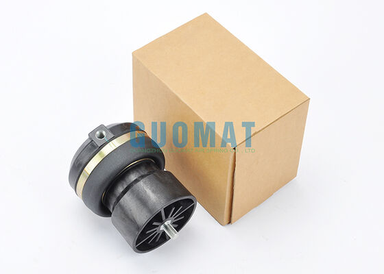 Kabinenluftfeder OEM 8169050 41019150 Lkw-Luftfeder Ersatz für IVECO-Aufhängung