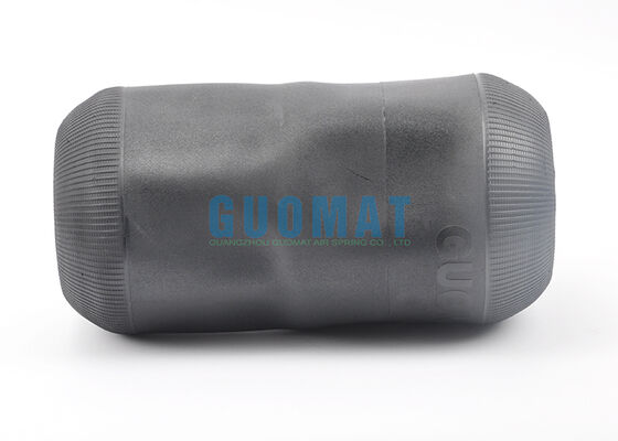 720N Contitech Bus Luftfederbalg W01-095-0195 Firestone 81.43601.0033 MAN Luftgummiteile