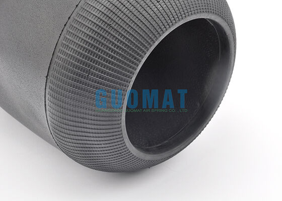 720N Contitech Bus Luftfederbalg W01-095-0195 Firestone 81.43601.0033 MAN Luftgummiteile