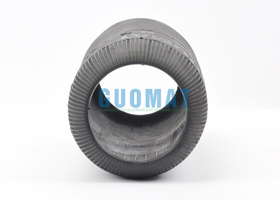 727N Contitech OEM Bus-Luftfederung Teile W01-095-0191 Firestone Luftschläger Ersatz