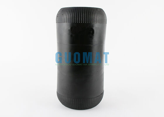 727N Contitech OEM Bus-Luftfederung Teile W01-095-0191 Firestone Luftschläger Ersatz