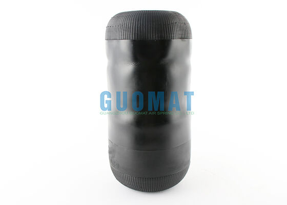 737N Contitech Hochlast-Luftfeder für Busse W01-095-0211 Firestone Luftfedern