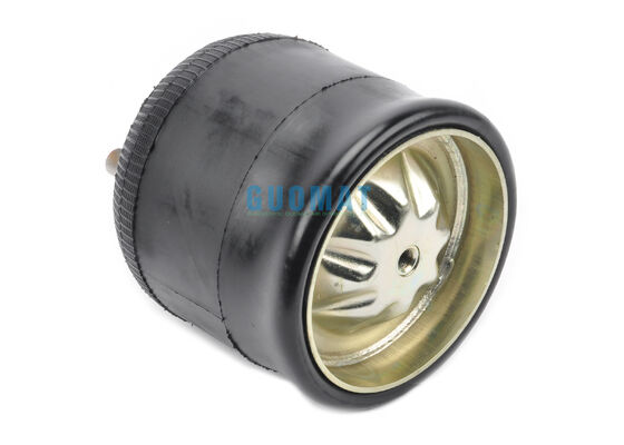 4757NP02 Contitech Heavy Duty Truck Air Spring A9743280001 mERCDES BENZ Luftfederbalg