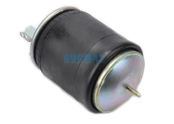 W01-M58-8472 Firestone Luftfederbalg 1R11-805 Goodyear Gummi-Luftstoßdämpfer