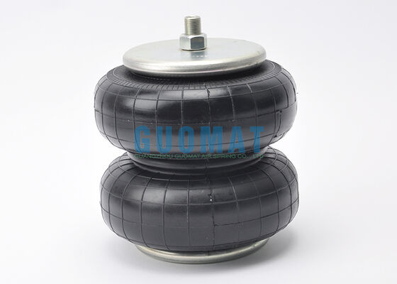 Goodyear 2B9-495 Luftfederbalg W01-358-7897 Firestone Gummi-Luftfedern Lieferant