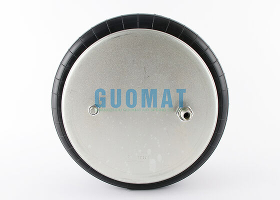 Doppelgewickelte Luftfeder 2B12-304 Goodyear W01-358-7344 Firestone-Airsäcke
