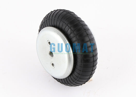 EB-165-65 Festo Gummi-Luftfeder FS 70-7 Contitech 2681015000 Industrielle Windventilatoren