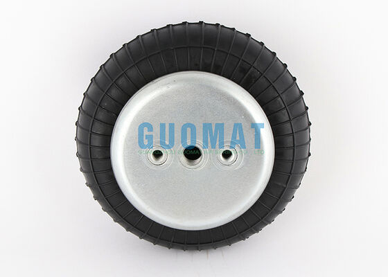 EB-165-65 Festo Gummi-Luftfeder FS 70-7 Contitech 2681015000 Industrielle Windventilatoren