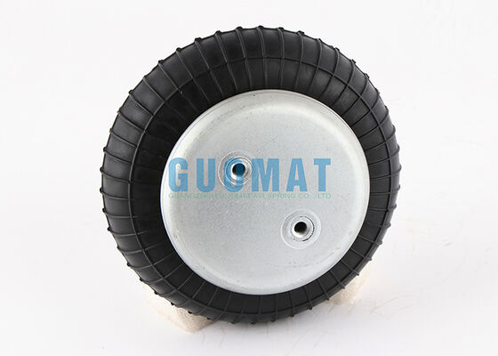 EB-165-65 Festo Gummi-Luftfeder FS 70-7 Contitech 2681015000 Industrielle Windventilatoren