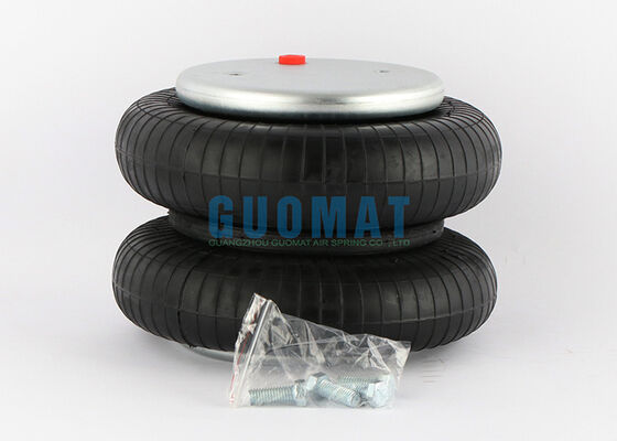 W01-358-6910 Firestone Windmuster Luftgummi 2B9-200 Goodyear Luftfeder